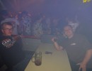 dsc00822