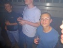 dsc00824