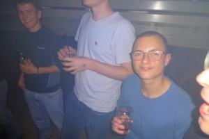 dsc00824
