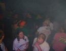 dsc00826