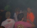 dsc00827