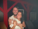 dsc00829