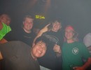 dsc00832