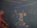 dsc00842