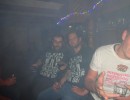 dsc00843