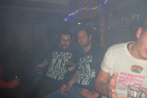 dsc00843