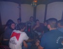 dsc00844