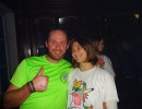 dsc00849
