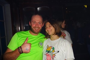 dsc00849