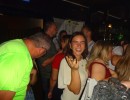 dsc00850