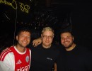 dsc00853