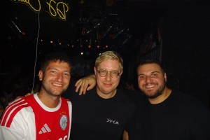 dsc00853