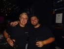 dsc00857