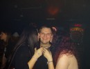 dsc00861