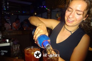 dsc00000  