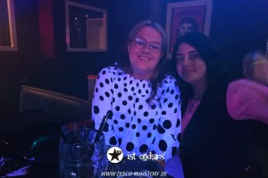 dsc00002