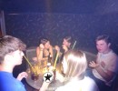 dsc05401