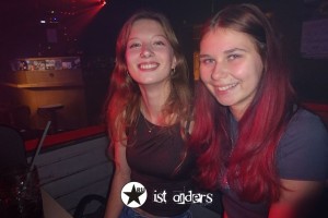 dsc05403