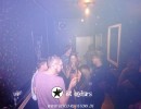 dsc05404