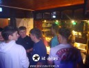 dsc05407