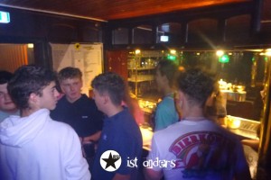 dsc05407