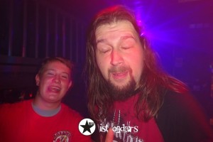 dsc05408