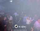 dsc05418