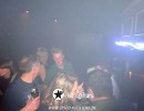 dsc05419