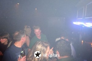 dsc05419