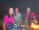 dsc05421