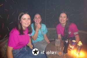 dsc05421