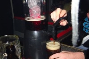 xxl mallorcaparty 1 20231008