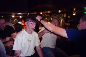 xxl mallorcaparty 10 20231008