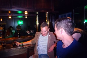 xxl mallorcaparty 11 20231008