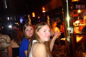 xxl mallorcaparty 12 20231008