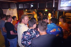 xxl mallorcaparty 13 20231008