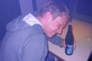 xxl mallorcaparty 14 20231008