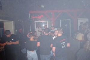 xxl mallorcaparty 15 20231008