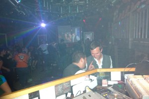 xxl mallorcaparty 16 20231008