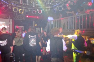 xxl mallorcaparty 17 20231008