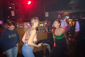 xxl mallorcaparty 18 20231008