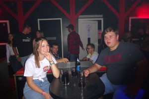 xxl mallorcaparty 19 20231008