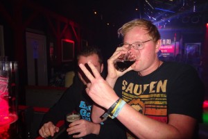 xxl mallorcaparty 2 20231008