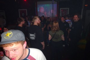 xxl mallorcaparty 20 20231008