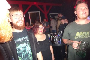 xxl mallorcaparty 21 20231008