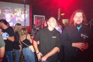 xxl mallorcaparty 22 20231008