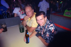 xxl mallorcaparty 23 20231008