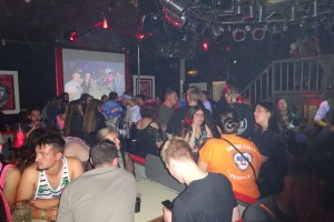 xxl mallorcaparty 24 20231008