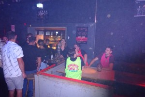 xxl mallorcaparty 25 20231008