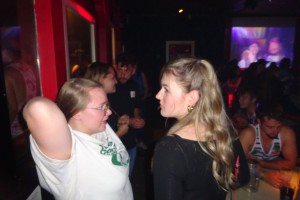 xxl mallorcaparty 26 20231008